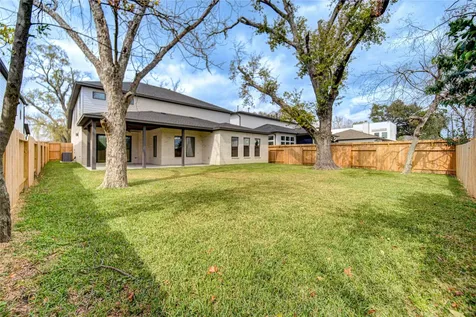 1504 Story Street Houston TX 77055