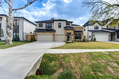 1504 Story Street Houston TX 77055