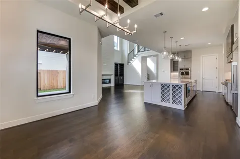 1504 Story Street Houston TX 77055