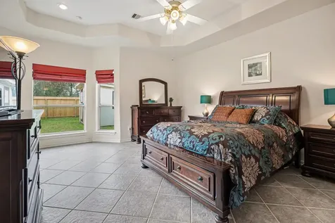 806 Dawn Ridge Way Seabrook TX 77586
