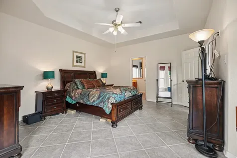 806 Dawn Ridge Way Seabrook TX 77586