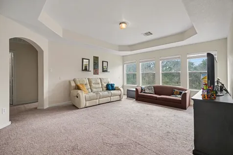 806 Dawn Ridge Way Seabrook TX 77586