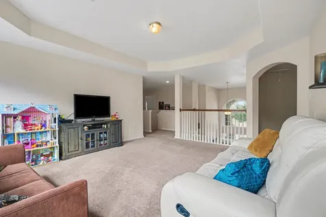 806 Dawn Ridge Way Seabrook TX 77586
