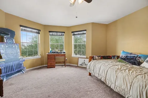 806 Dawn Ridge Way Seabrook TX 77586