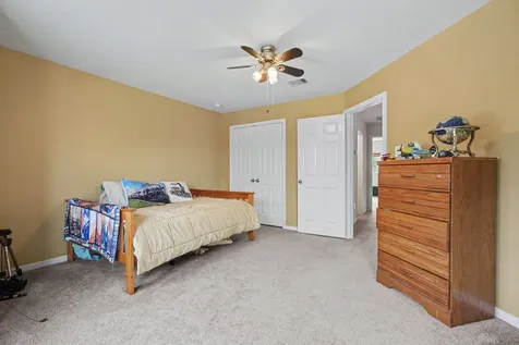 806 Dawn Ridge Way Seabrook TX 77586