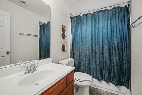 806 Dawn Ridge Way Seabrook TX 77586