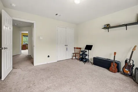 806 Dawn Ridge Way Seabrook TX 77586