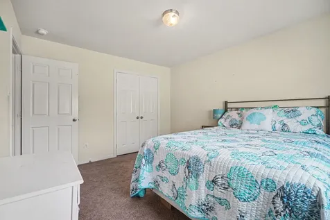 806 Dawn Ridge Way Seabrook TX 77586