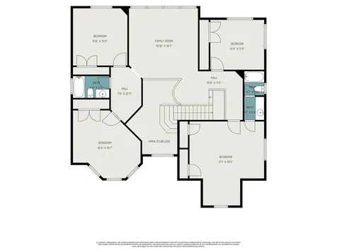 806 Dawn Ridge Way Seabrook TX 77586