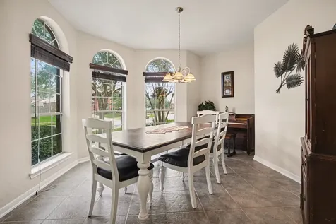 806 Dawn Ridge Way Seabrook TX 77586