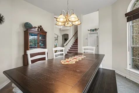 806 Dawn Ridge Way Seabrook TX 77586