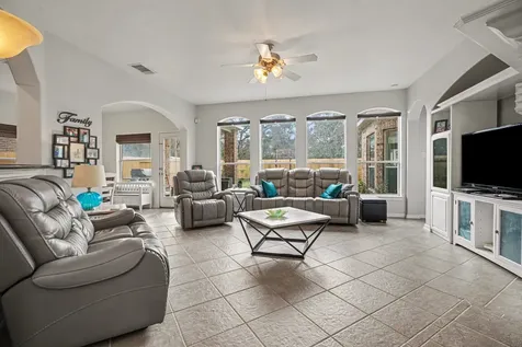 806 Dawn Ridge Way Seabrook TX 77586