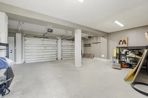 1721 Bayou Shore Drive Galveston TX 77551