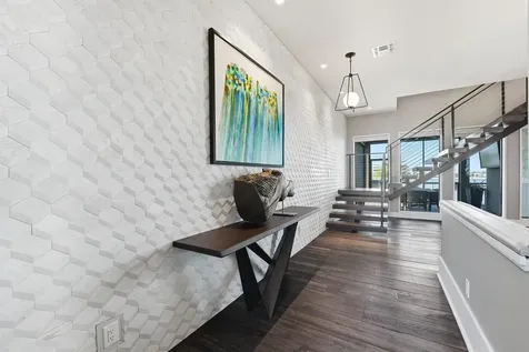 1721 Bayou Shore Drive Galveston TX 77551