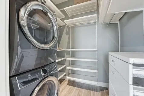 1721 Bayou Shore Drive Galveston TX 77551