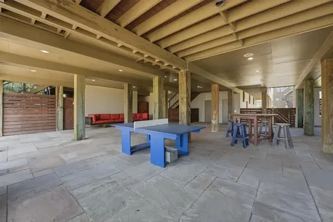 1721 Bayou Shore Drive Galveston TX 77551