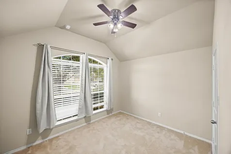 25911 Riverside Creek Drive Richmond TX 77406