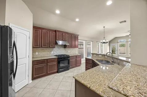 25911 Riverside Creek Drive Richmond TX 77406