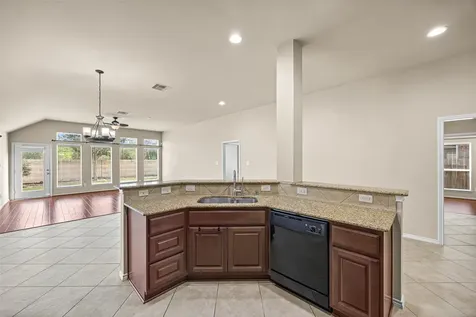 25911 Riverside Creek Drive Richmond TX 77406