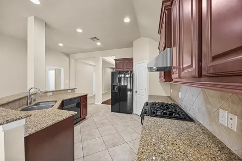 25911 Riverside Creek Drive Richmond TX 77406