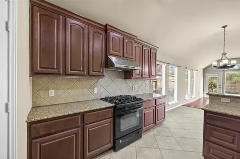 25911 Riverside Creek Drive Richmond TX 77406