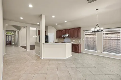 25911 Riverside Creek Drive Richmond TX 77406