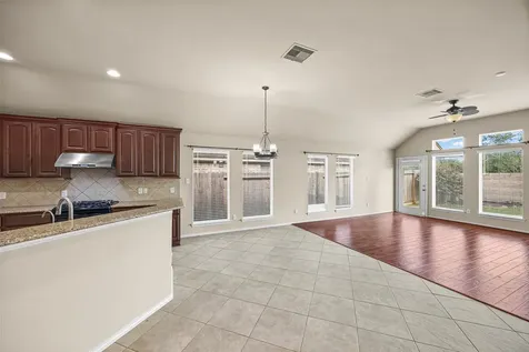 25911 Riverside Creek Drive Richmond TX 77406