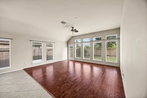 25911 Riverside Creek Drive Richmond TX 77406
