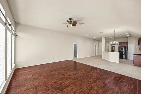 25911 Riverside Creek Drive Richmond TX 77406
