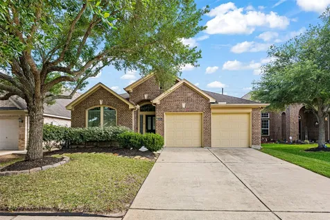25911 Riverside Creek Drive Richmond TX 77406