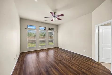25911 Riverside Creek Drive Richmond TX 77406