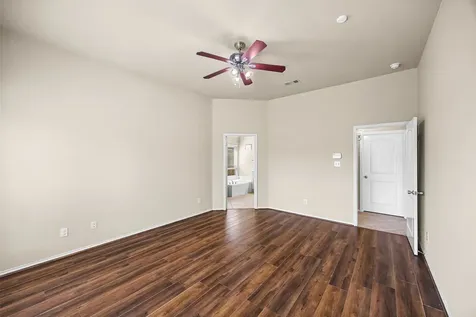 25911 Riverside Creek Drive Richmond TX 77406