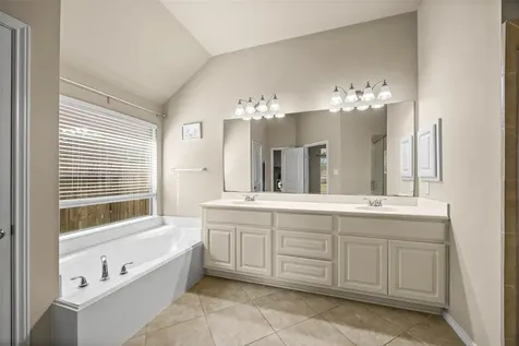25911 Riverside Creek Drive Richmond TX 77406