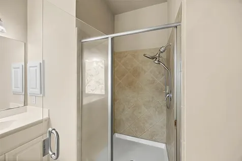 25911 Riverside Creek Drive Richmond TX 77406