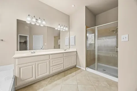 25911 Riverside Creek Drive Richmond TX 77406