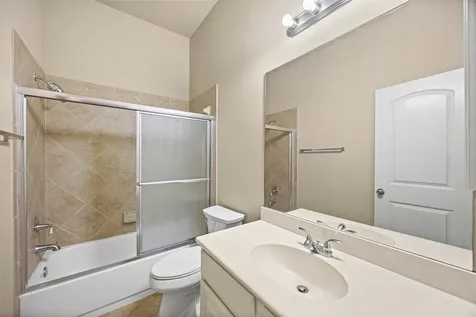 25911 Riverside Creek Drive Richmond TX 77406