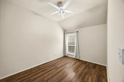 25911 Riverside Creek Drive Richmond TX 77406