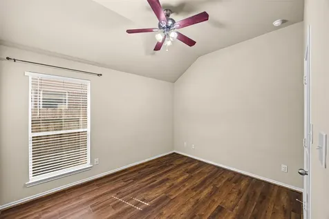 25911 Riverside Creek Drive Richmond TX 77406