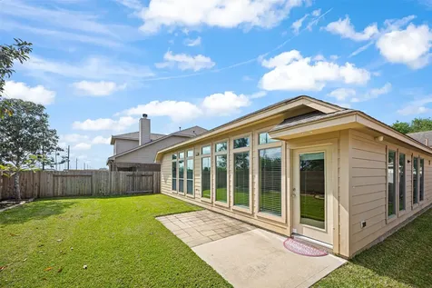 25911 Riverside Creek Drive Richmond TX 77406