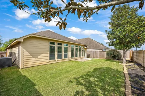 25911 Riverside Creek Drive Richmond TX 77406