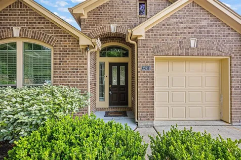 25911 Riverside Creek Drive Richmond TX 77406