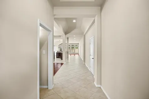 25911 Riverside Creek Drive Richmond TX 77406