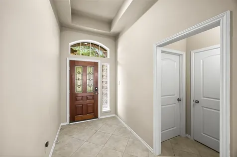 25911 Riverside Creek Drive Richmond TX 77406