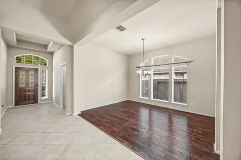 25911 Riverside Creek Drive Richmond TX 77406