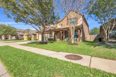9976 Ash Creek Court Brookshire TX 77423
