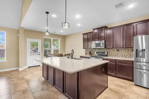 9976 Ash Creek Court Brookshire TX 77423