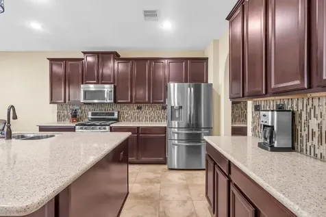 9976 Ash Creek Court Brookshire TX 77423