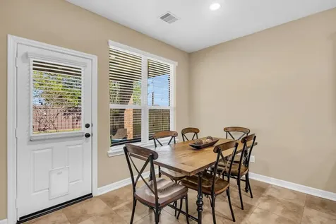 9976 Ash Creek Court Brookshire TX 77423
