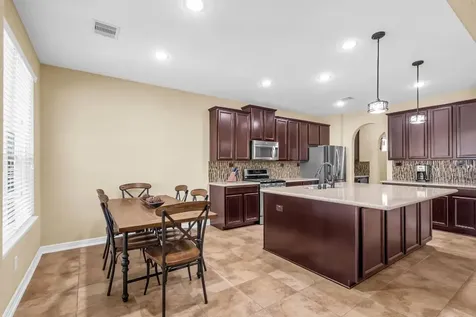 9976 Ash Creek Court Brookshire TX 77423