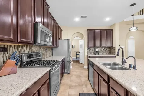 9976 Ash Creek Court Brookshire TX 77423